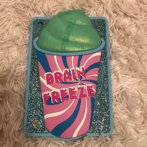 Katy Perry “prism” iPad mini case😍